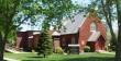 Christ Episcopal Church, Milbank, South Dakota in Milbank,SD 57252