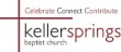 Keller Springs Baptist Church in Carrollton,TX 75006
