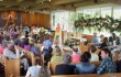 Sleepy Hollow Presbyterian Church in San Anselmo,CA 94960-1066