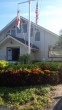 Calvary Episcopal Church in Indian Rocks Beach,FL 33785