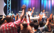 OneChurch Tampa in Tampa,FL 33619