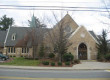 St. Catherine of Alexandria Catholic Church in Westford,MA 01886-1219