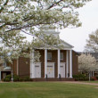 Wake Chapel Christian Church in Fuquay-Varina,NC 27526