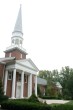 First Congregational Church