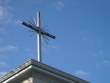 Saint Matthew's Episcopal Church in Sterling,VA 20164