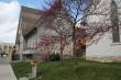 Trinity Episcopal Church in Iowa City,IA 52240