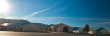 Bethel Baptist Church in Alamogordo,NM 88310