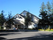 East Woods Presbyterian Church in Vancouver,WA 98664