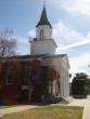 First Christian Church of North Hollywood