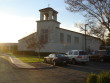 Community Lutheran Church in Rancho Santa Margarita,CA 92688