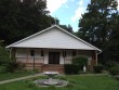 Risen Lord Catholic Church in Maysel,WV 25133-8015