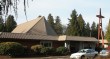 Milwaukie Covenant Church