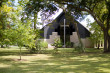 Chapelwood United Methodist Church in Lake Jackson,TX 77566