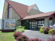 Immanuel United Methodist Church in Kenosha,WI 53140