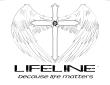 Lifeline Church in Monrovia,CA 91016