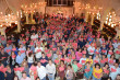 Coral Gables Congregational United Church of Christ