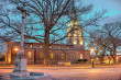 St. Anne's Church in Annapolis,MD 21404