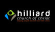 Hilliard Church of Christ in Hilliard,OH 43228