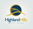 Highland Hills Baptist Church