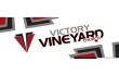 Victory Vineyard Church