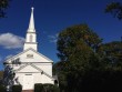 Zion Episcopal Church