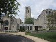 St. Paul's Episcopal Church in Cleveland Heights,OH 44106