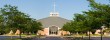 St. Mary Immaculate Parish Catholic Church in Plainfield,IL 60544-2695