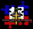 Haitian Christian Fellowship in Saint Paul,MN 55106-2067