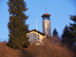 St. Anthony Friary in Catskill,NY 12414