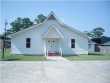 Congregation Biet Israel Messianic Synagogue