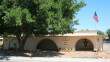 Holy Family American National Catholic Church in Las Cruces,NM 88005