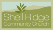 Shell Ridge Community Church