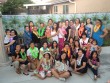 Hmong American Harvest Church