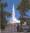 First Baptist Church of Pompano Beach