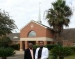 Perfect Mission Gospel Center in Houston,TX 77037