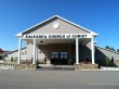 Kalkaska Church of Christ in Kalkaska,MI 49646