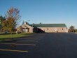 United Pentecostal Church of Mendota, IL in Mendota,IL 61342