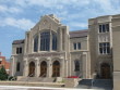 First United Methodist Church of Peoria