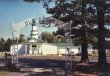 Old Bethel Baptist Church in Clarks,LA 71415