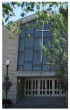 First Baptist Church Morgantown in Morgantown, WV,KY 26505