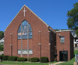 Lighthouse Lutheran Church in Freedom,PA 15042