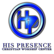 His Presence Christian Worship Center in Brentwood,CA 94513