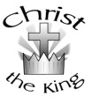 Christ the King Catholic Church in Scottsville ,KY 42164