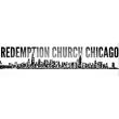 Redemption Church Chicago