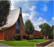 Prince of Peace Lutheran Church  in Hot Springs National Park,AR 71901