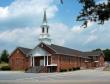 Ebenezer Welcome  in Landrum,SC 29356