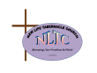 New Life Tabernacle Church in Asbury Park,NJ 07712-0514