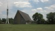 Wesley United Methodist Church in Bryan,OH 43506