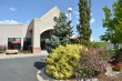 Arvada Covenant Church