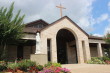 St. Matthias the Apostle Catholic Church  in Magnolia,TX 77355